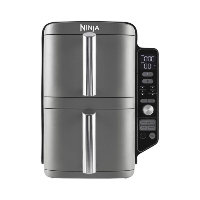 Ninja SL400EU Double Stack XL 9,5L